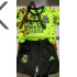 Детская футбольная форма Реал
