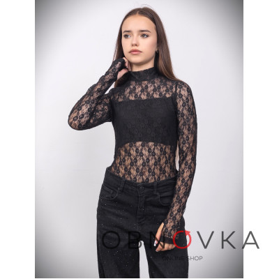 Комбідрес для дівчинки