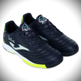 Детские футзалки Joma 