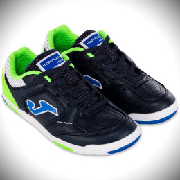 Детские футзалки Joma Top Flex