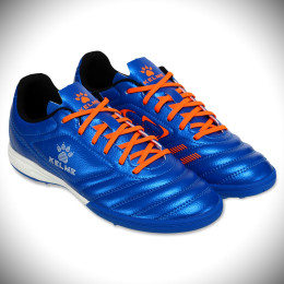 Футбольные сороконожки Kelme