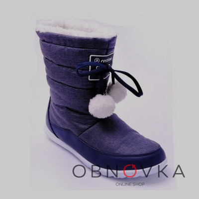Дутики женские недорого