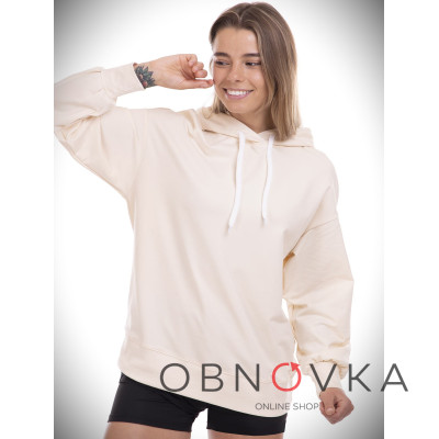 Жіноче худі 