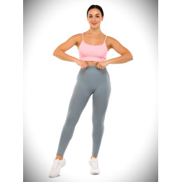 Лосины спортивные женские для фитнеса