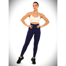 Лосины женские для фитнеса