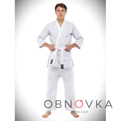 Кімано для дзюдо