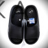 Шлепки мужские Joma