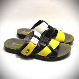 Чоловічі капці недорого