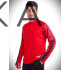 Чоловік спортивний костюм 