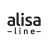 Гумові чоботи Alisa