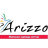 Жіночий одяг ARIZZO