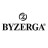 Джинси жіночі ByZerga