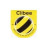 Взуття для футбола Clibee
