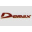 Футбольне взуття Demax