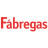 Чоловічий одяг Fabregas