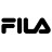 Кросівки Fila