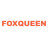 Женская одежда Foxqueen