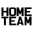 Одяг Home team