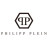 Philipp Plein жіночі джинси