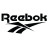 Спортивний одяг та взуття Reebok