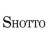 Футбольне взуття Shotto