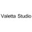 Жіночі сумки Valetta Studio