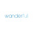 Летние кроссовки Wanderfull